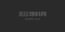 这位娇滴滴的眼镜甜妹 反差感炸裂私生活曝光 戴上眼镜清纯可人 私下却狂野无比